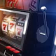 Illustration for article titled How to Choose Slot Online